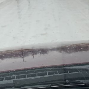 Meet your Posher, Jena